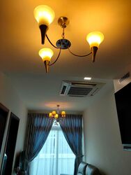 Cardiff Residence (D19), Condominium #638418991
